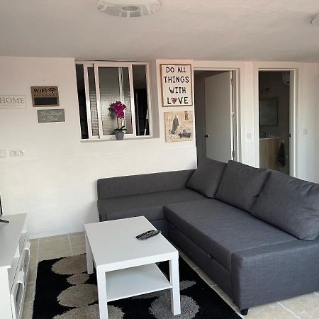 Apartamento A Tan Solo 2 Minutos De La Playa Puerto del Rosario (Fuerteventura) Exterior foto