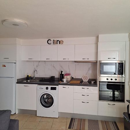 Apartamento A Tan Solo 2 Minutos De La Playa Puerto del Rosario (Fuerteventura) Exterior foto
