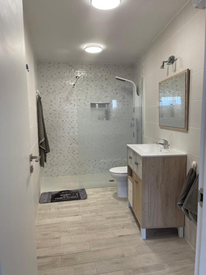 Apartamento A Tan Solo 2 Minutos De La Playa Puerto del Rosario (Fuerteventura) Exterior foto