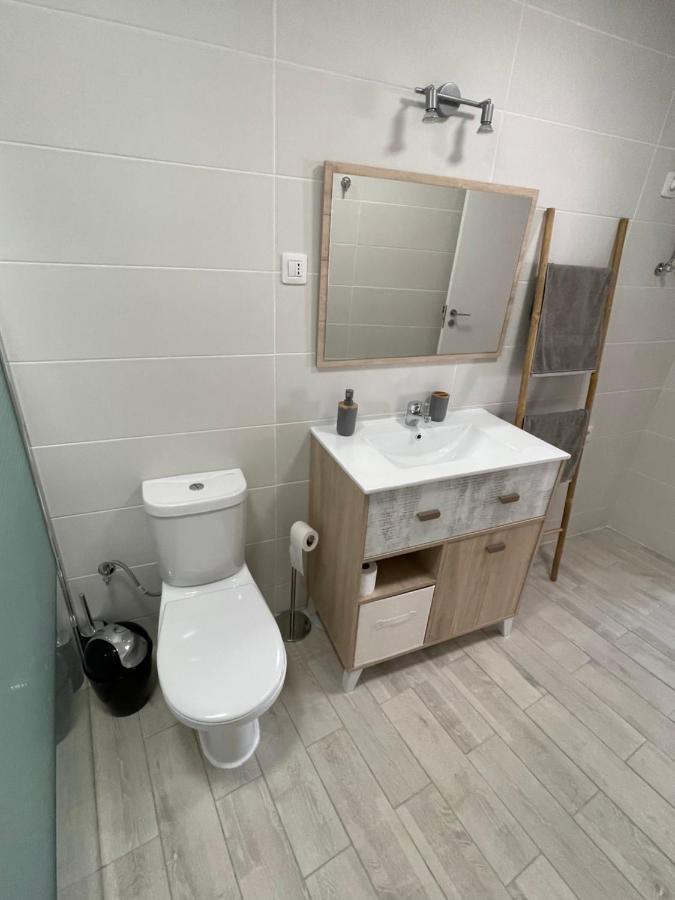 Apartamento A Tan Solo 2 Minutos De La Playa Puerto del Rosario (Fuerteventura) Exterior foto