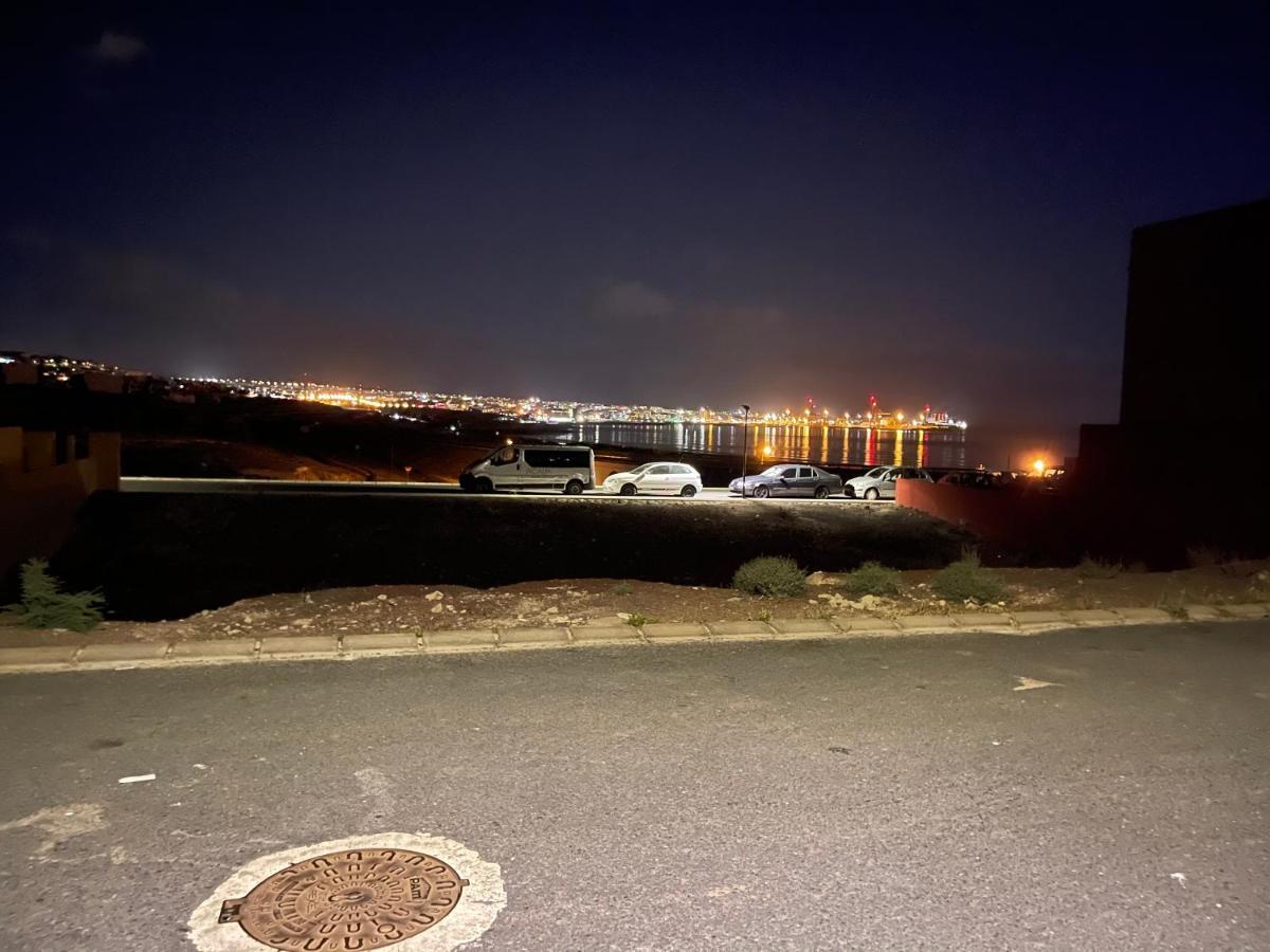 Apartamento A Tan Solo 2 Minutos De La Playa Puerto del Rosario (Fuerteventura) Exterior foto
