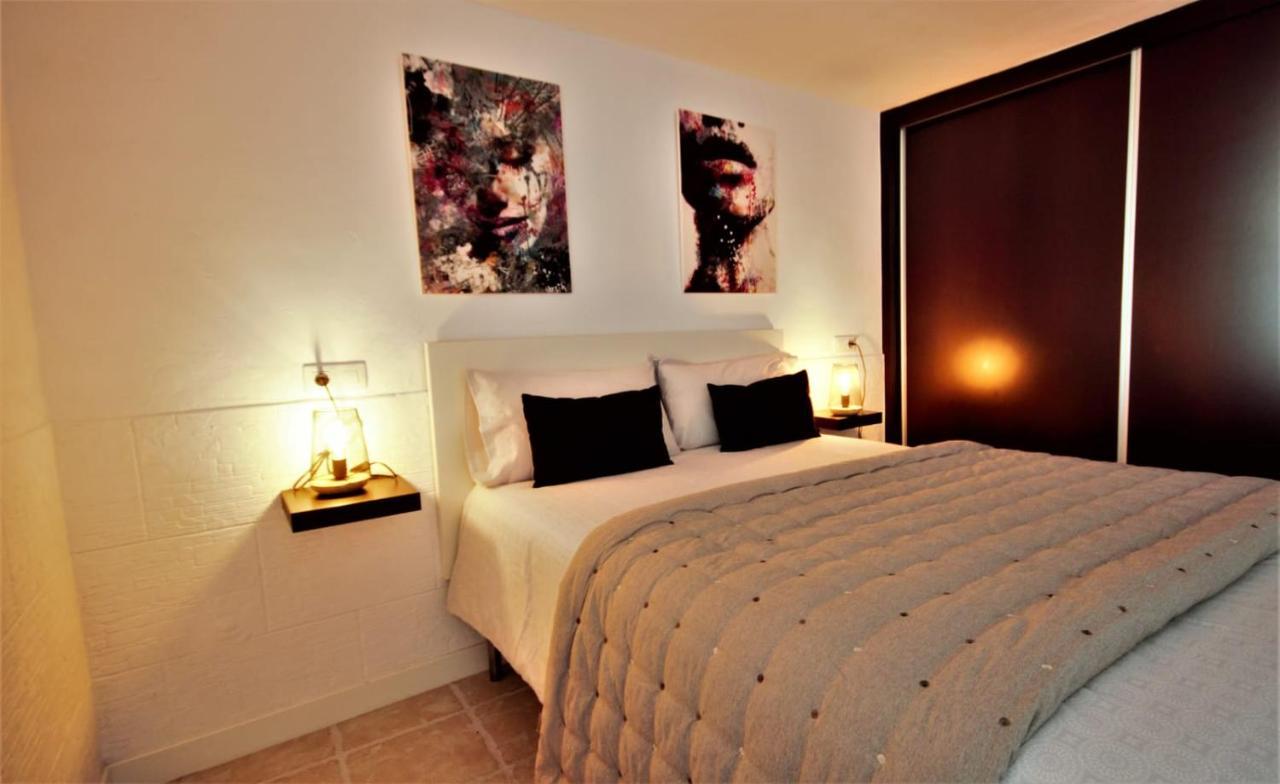 Apartamento A Tan Solo 2 Minutos De La Playa Puerto del Rosario (Fuerteventura) Exterior foto