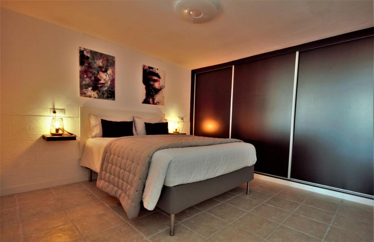 Apartamento A Tan Solo 2 Minutos De La Playa Puerto del Rosario (Fuerteventura) Exterior foto