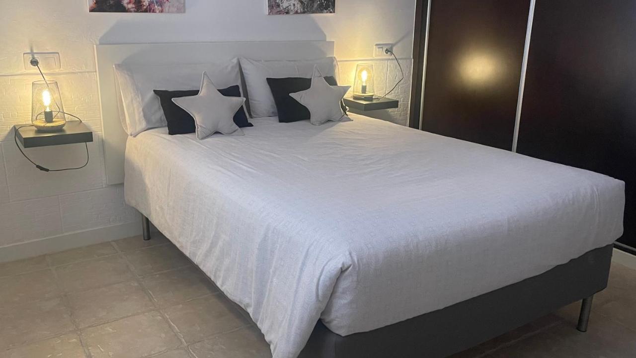 Apartamento A Tan Solo 2 Minutos De La Playa Puerto del Rosario (Fuerteventura) Exterior foto