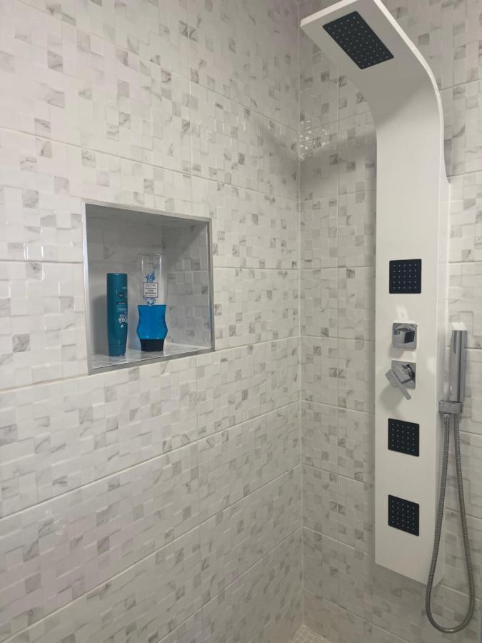 Apartamento A Tan Solo 2 Minutos De La Playa Puerto del Rosario (Fuerteventura) Exterior foto