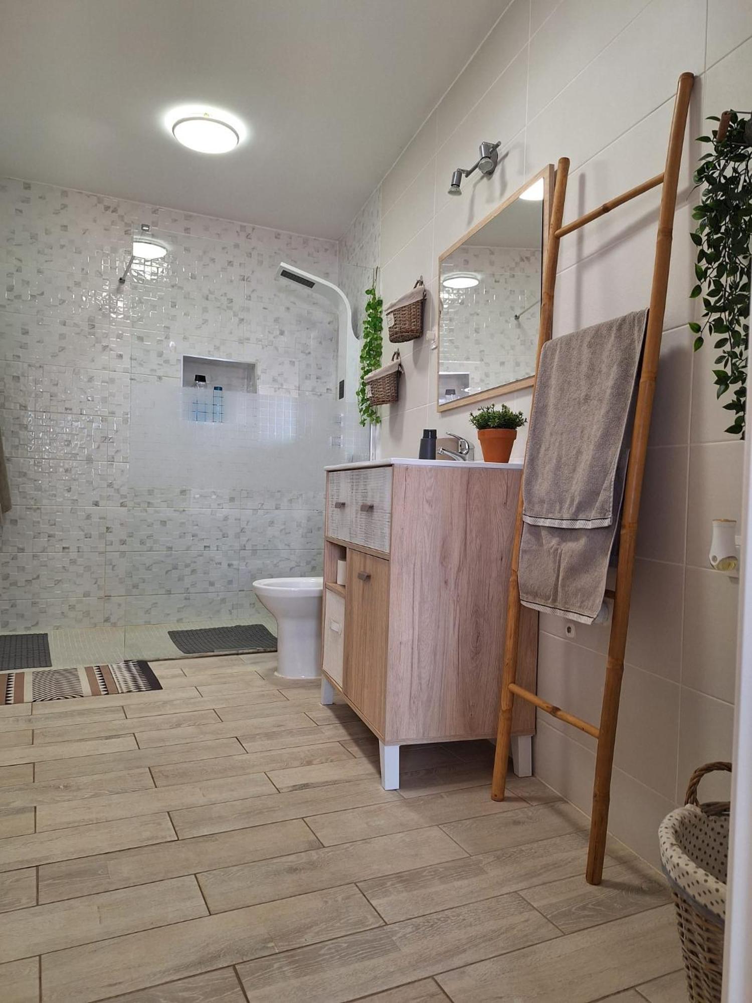 Apartamento A Tan Solo 2 Minutos De La Playa Puerto del Rosario (Fuerteventura) Exterior foto